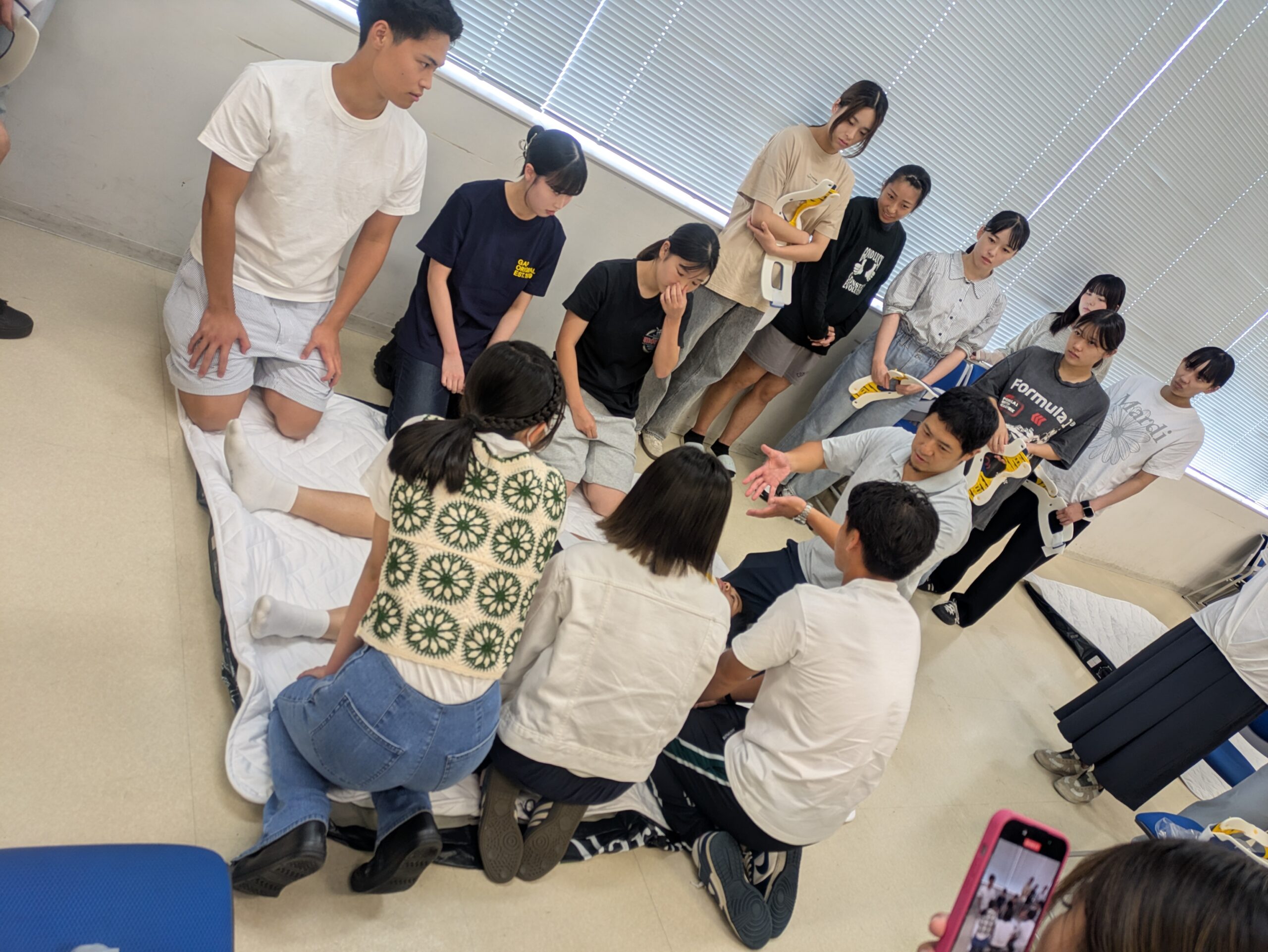 画像1