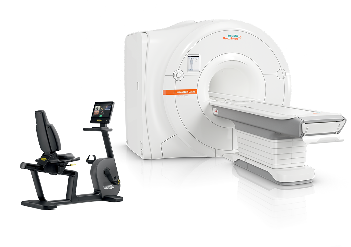 医療法人社団創福会 ふくろうクリニック自由が丘